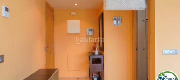 3 bedrooms Apartment in Roses, Spain No. 169458 4