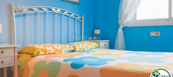 3 bedrooms Apartment in Roses, Spain No. 169458 10