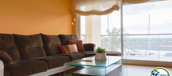 3 bedrooms Apartment in Roses, Spain No. 169458 2