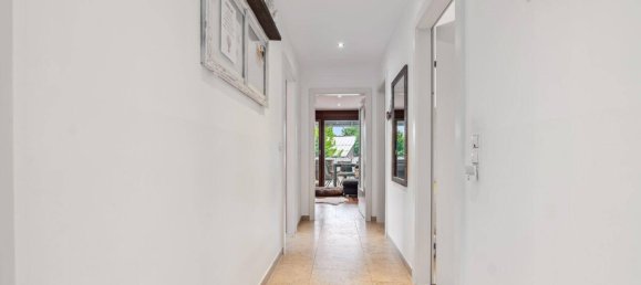 3-Zimmer Wohnung in Wolfurt, Austria, Nr. 209843 18