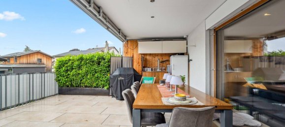 3-Zimmer Wohnung in Wolfurt, Austria, Nr. 209843 4