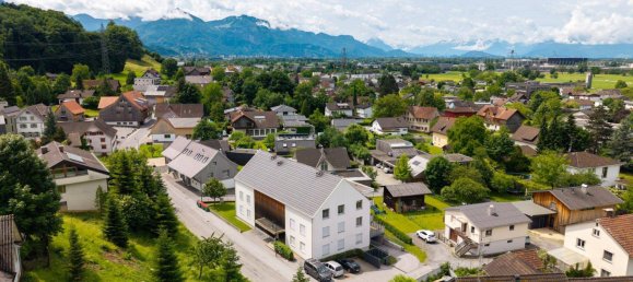 3-Zimmer Wohnung in Wolfurt, Austria, Nr. 209843 19