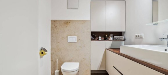 3-Zimmer Wohnung in Wolfurt, Austria, Nr. 209843 10