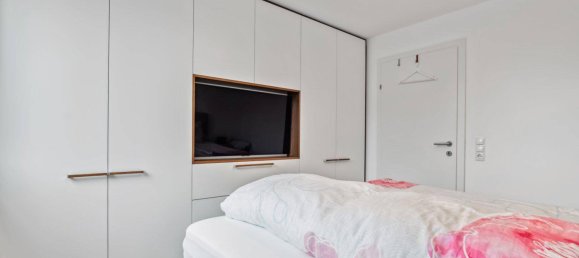 3-Zimmer Wohnung in Wolfurt, Austria, Nr. 209843 13