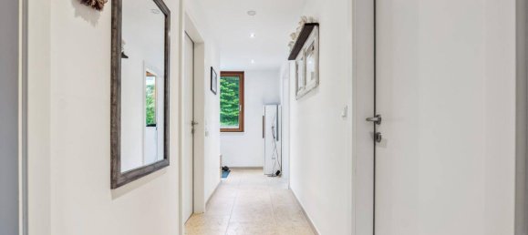 3-Zimmer Wohnung in Wolfurt, Austria, Nr. 209843 17