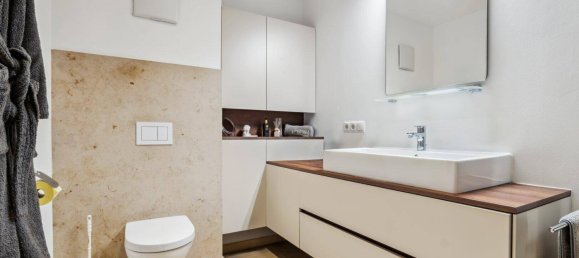 3-Zimmer Wohnung in Wolfurt, Austria, Nr. 209843 9