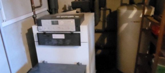 10-Zimmer Stadthaus in Northeim, Germany, Nr. 289614 13