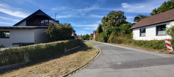 10-Zimmer Stadthaus in Northeim, Germany, Nr. 289614 16