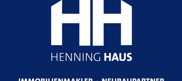 10-Zimmer Stadthaus in Northeim, Germany, Nr. 289614 2