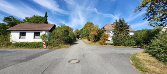 10-Zimmer Stadthaus in Northeim, Germany, Nr. 289614 15