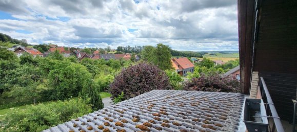 10-Zimmer Stadthaus in Northeim, Germany, Nr. 289614 7