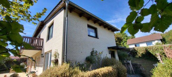 10-Zimmer Stadthaus in Northeim, Germany, Nr. 289614 8