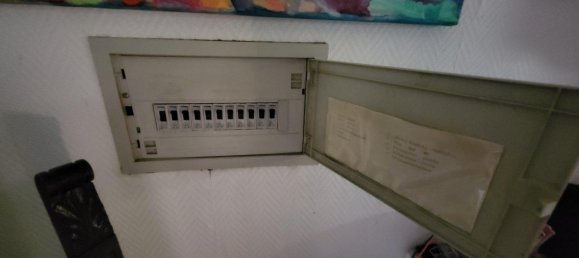 10-Zimmer Stadthaus in Northeim, Germany, Nr. 289614 10