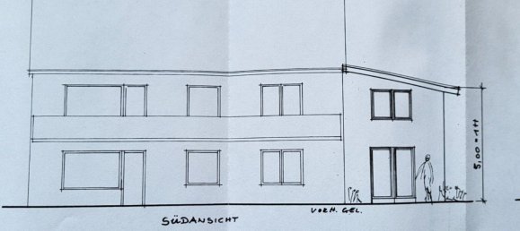 10-Zimmer Stadthaus in Northeim, Germany, Nr. 289614 29