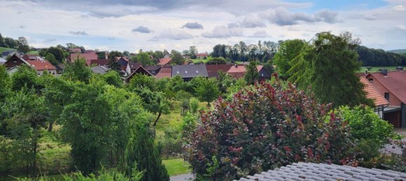 10-Zimmer Stadthaus in Northeim, Germany, Nr. 289614 17