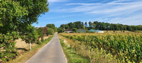 10-Zimmer Stadthaus in Northeim, Germany, Nr. 289614 21