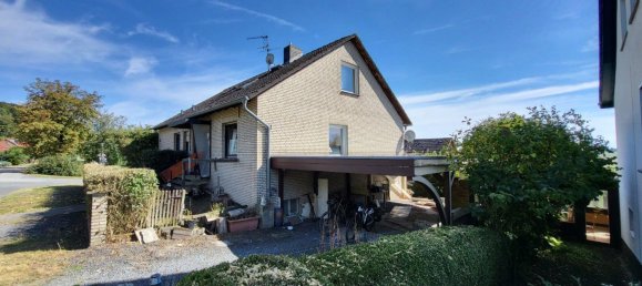 10-Zimmer Stadthaus in Northeim, Germany, Nr. 289614 5