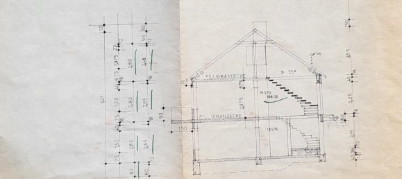 10-Zimmer Stadthaus in Northeim, Germany, Nr. 289614 25