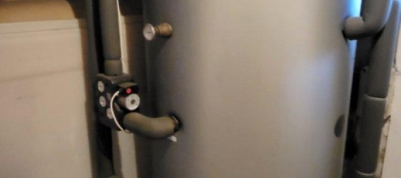 10-Zimmer Stadthaus in Northeim, Germany, Nr. 289614 14