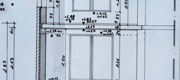 10-Zimmer Stadthaus in Northeim, Germany, Nr. 289614 28