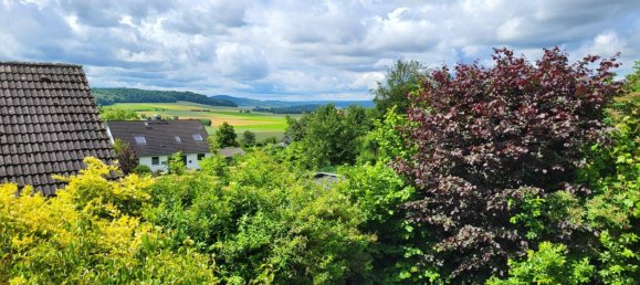 10-Zimmer Stadthaus in Northeim, Germany, Nr. 289614 6