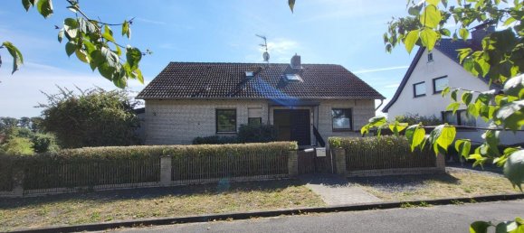 10-Zimmer Stadthaus in Northeim, Germany, Nr. 289614 3