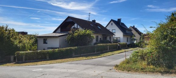 10-Zimmer Stadthaus in Northeim, Germany, Nr. 289614 4