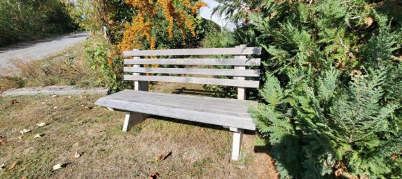 10-Zimmer Stadthaus in Northeim, Germany, Nr. 289614 18