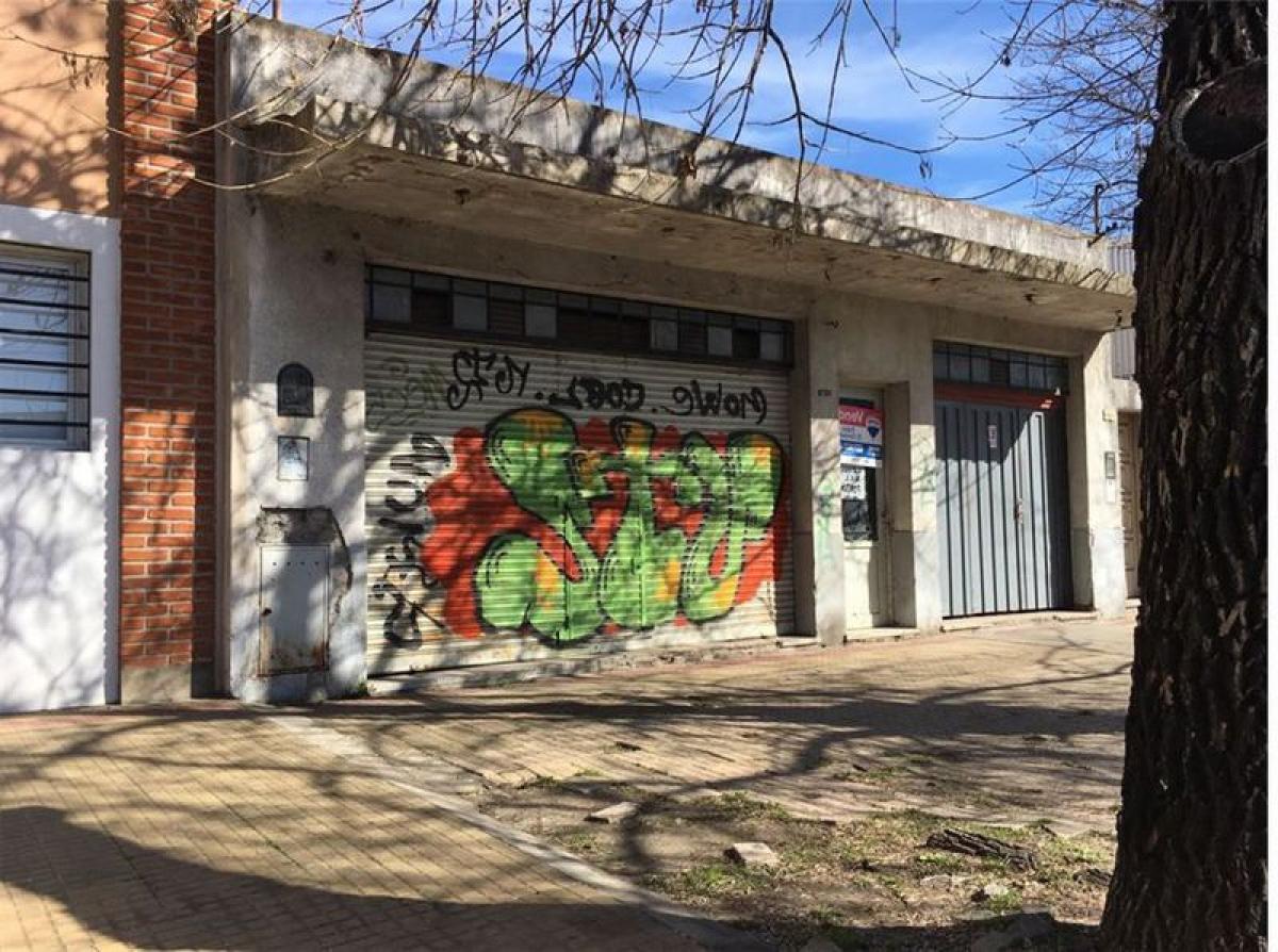 2 Schlafzimmer Haus in Campo Creado, Argentina, Nr. 17759