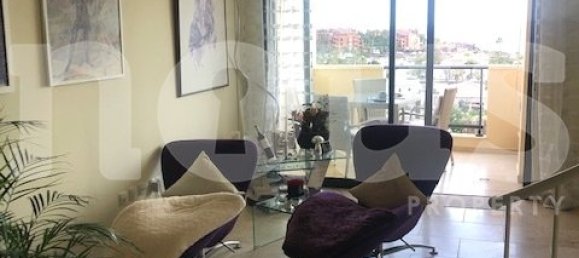 2 bedrooms Building in Palm-Mar, Spain No. 13954 4