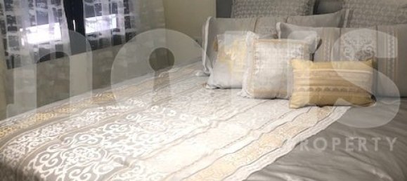 2 bedrooms Building in Palm-Mar, Spain No. 13954 9