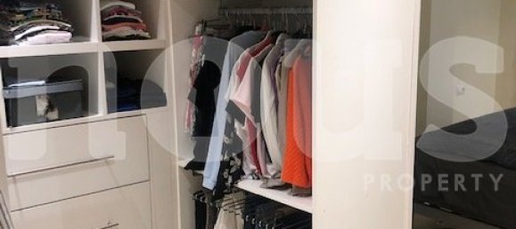 2 bedrooms Building in Palm-Mar, Spain No. 13954 7