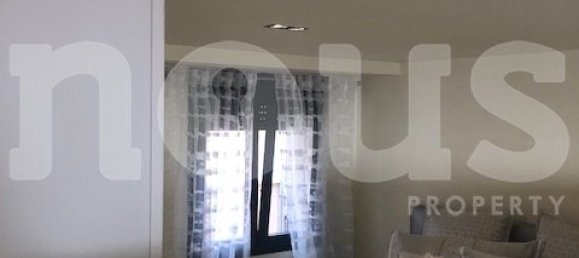 2 bedrooms Building in Palm-Mar, Spain No. 13954 8