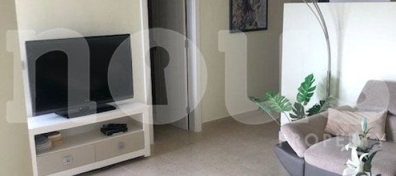 2 bedrooms Building in Palm-Mar, Spain No. 13954 6