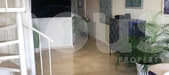 2 bedrooms Building in Palm-Mar, Spain No. 13954 2