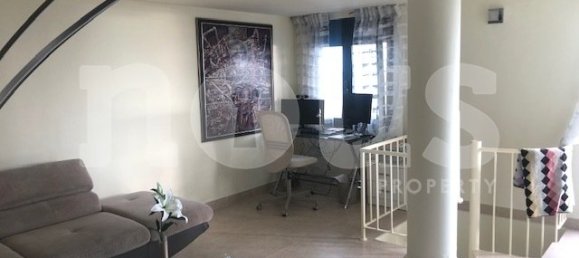 2 bedrooms Building in Palm-Mar, Spain No. 13954 5