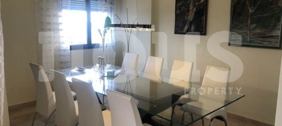 2 bedrooms Building in Palm-Mar, Spain No. 13954 3