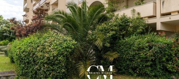 3 غرف نوم شقة في Bordeaux, France رقم 333249 15