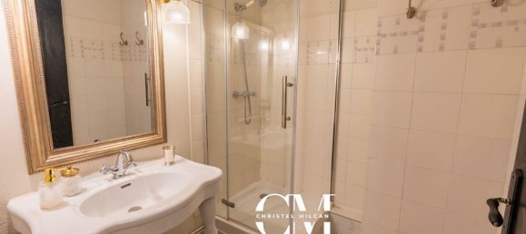 3 غرف نوم شقة في Bordeaux, France رقم 333249 10