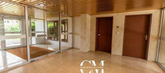 3 غرف نوم شقة في Bordeaux, France رقم 333249 14