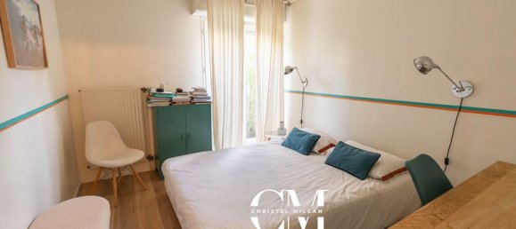 3 غرف نوم شقة في Bordeaux, France رقم 333249 9