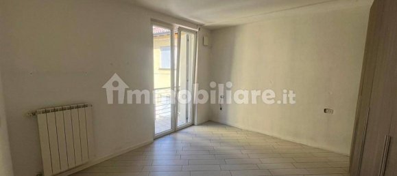 2 غرف نوم شقة في Meda, Italy رقم 358949 15