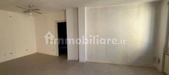 2 غرف نوم شقة في Meda, Italy رقم 358949 3