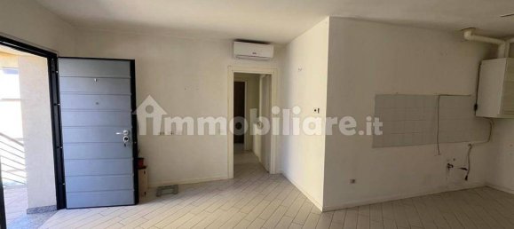 2 غرف نوم شقة في Meda, Italy رقم 358949 4