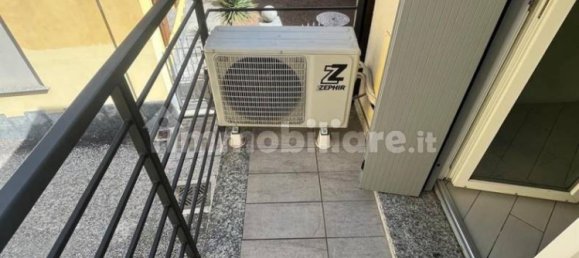 2 غرف نوم شقة في Meda, Italy رقم 358949 19