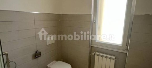 2 غرف نوم شقة في Meda, Italy رقم 358949 13