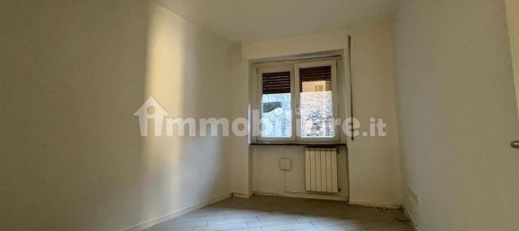 2 غرف نوم شقة في Meda, Italy رقم 358949 8