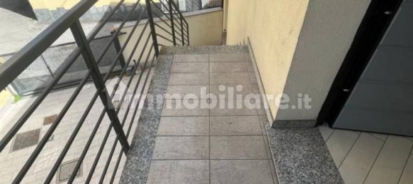 2 غرف نوم شقة في Meda, Italy رقم 358949 2