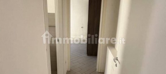 2 غرف نوم شقة في Meda, Italy رقم 358949 11