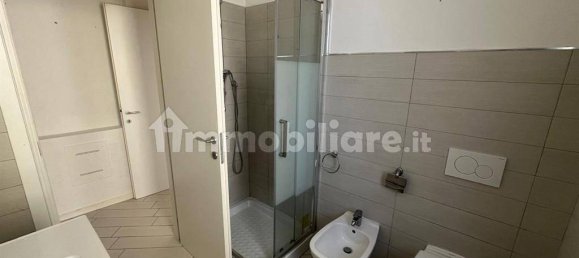 2 غرف نوم شقة في Meda, Italy رقم 358949 14